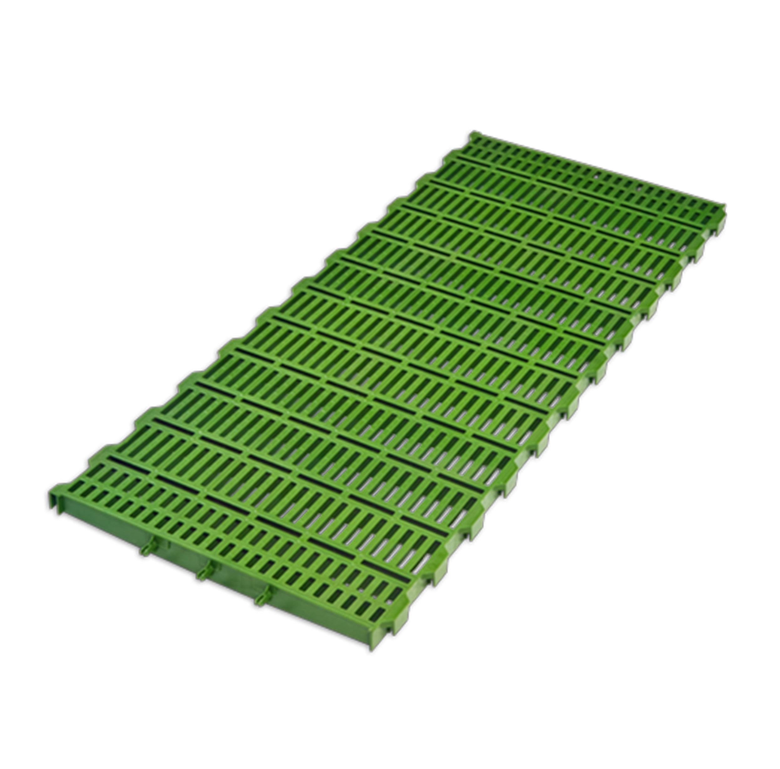 SLAT DESTETE 120X50  rejillas para lechones 